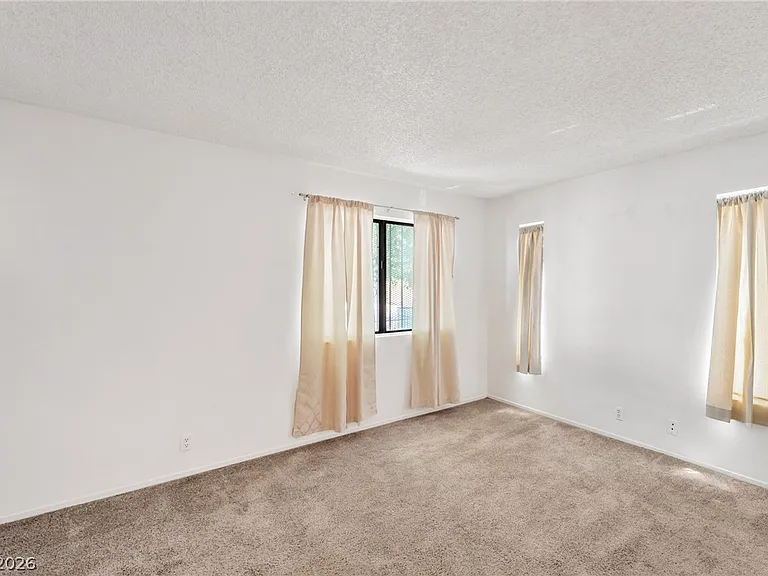 1701 E Katie Ave #1 — Photo 18