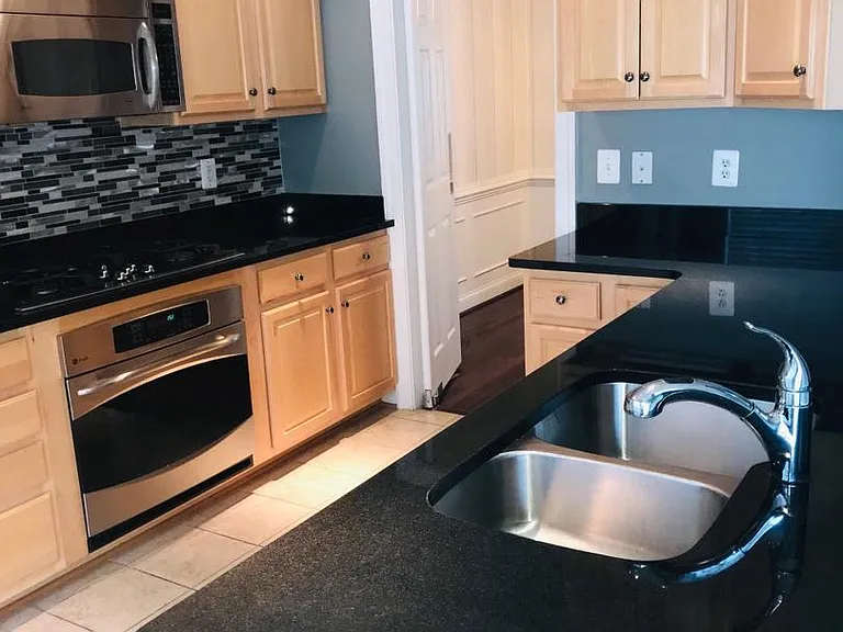 14656 Crossfield Way — Photo 5