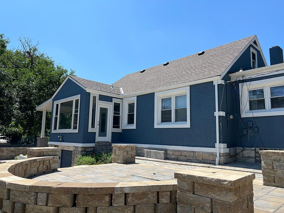 3300 Wood Ave, Kansas City, KS 66102 Zillow