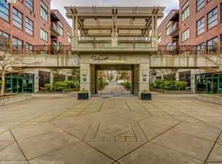 300 W 8th St UNIT 216, Vancouver, WA