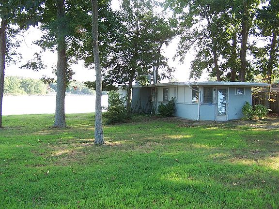 2nd image of 336 Potomac Shore Dr