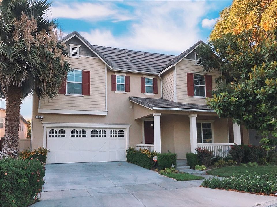 1st image of 8668 Forest Park St