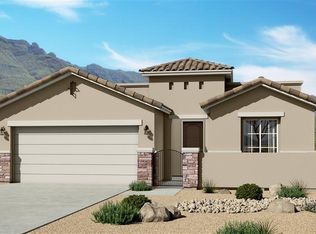 13304 Emerald Water Ct, El Paso, TX 79928