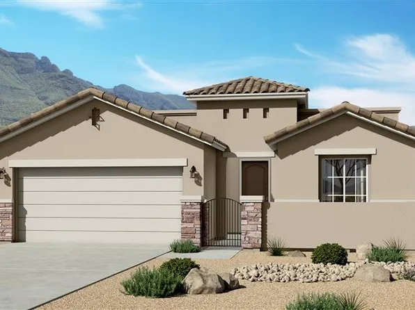 13304 Emerald Water Ct, El Paso, TX 79928