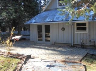 13624 Idaho Maryland Rd, Nevada City, CA 95959