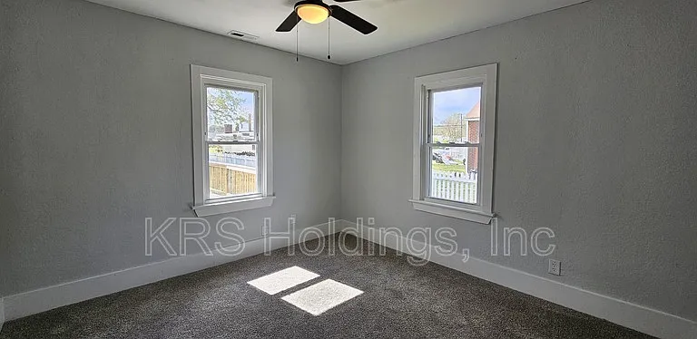 515 Powhatan Pkwy — Photo 10