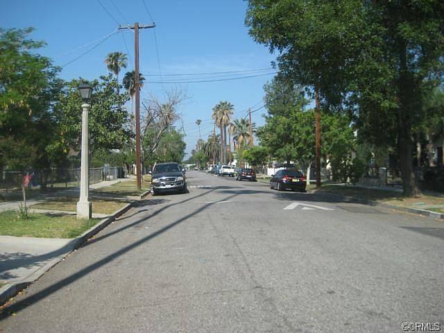 2nd image of 2201 9th St