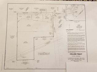 25170 Needham Rd, Porter, TX 77365