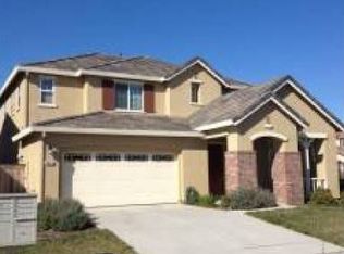 9863 Dirusso Cir, Elk Grove, CA 95757