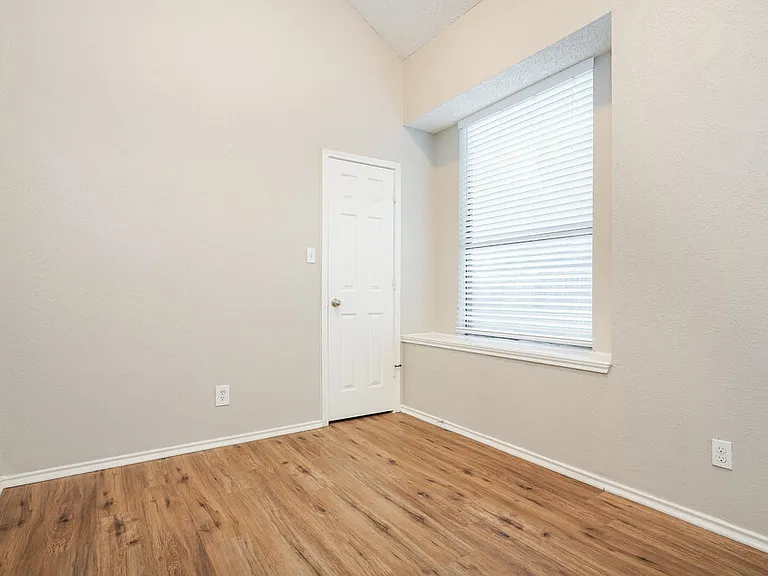 1307 Jasmine Dr — Photo 14
