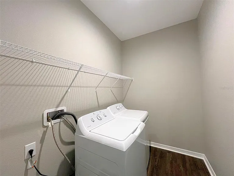 3442 Cup Dr — Photo 4