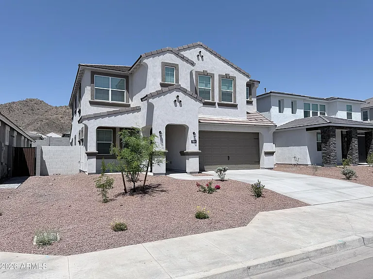 7004 W Buckhorn Trl — Photo 2
