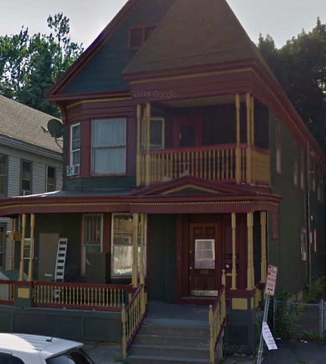1st image of 163 5th Ave