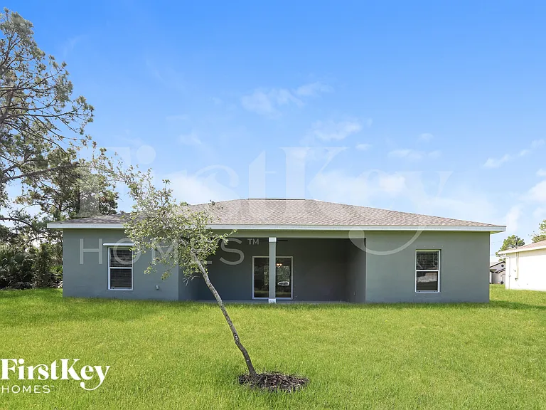 5139 Cromey Rd — Photo 15
