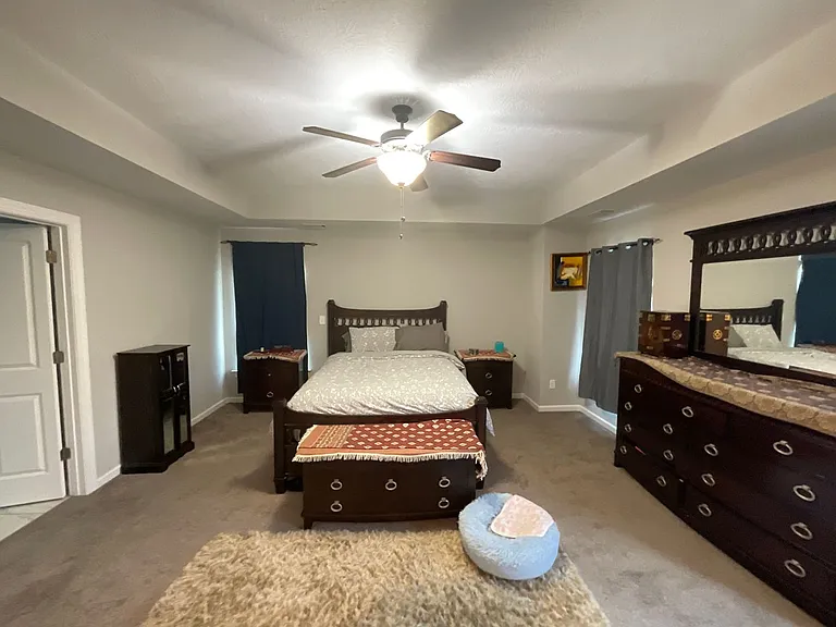 1283 Cobblefield Dr — Photo 16