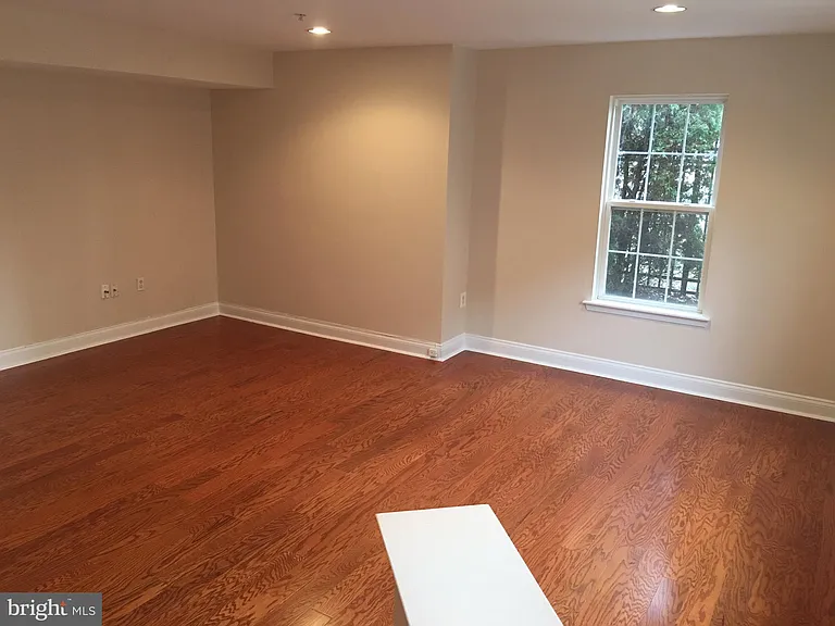 2122 Darcy Green Pl — Photo 3