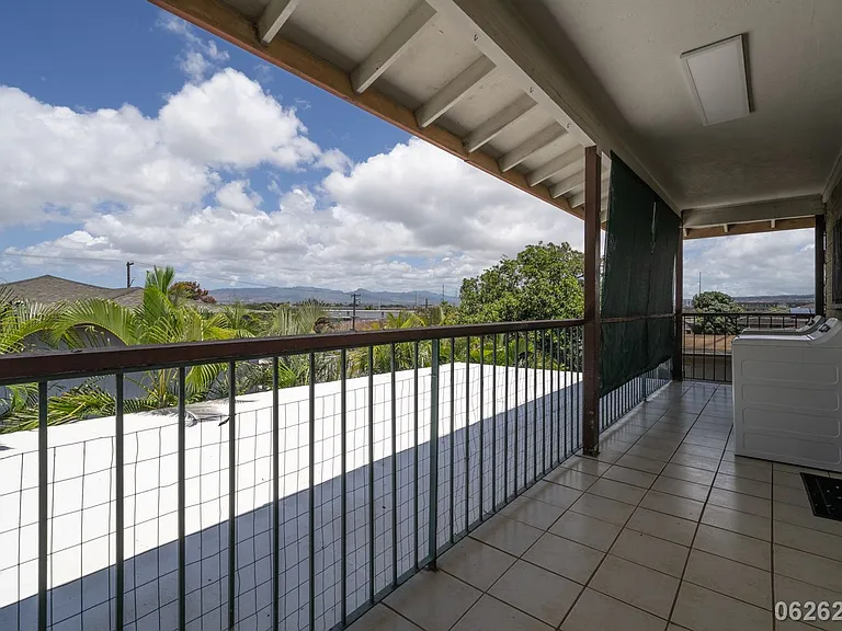 4143 Keaka Dr #B — Photo 7