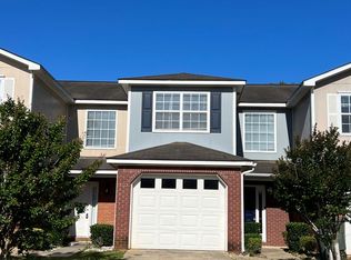 117 N Springview Dr, Enterprise, AL 36330