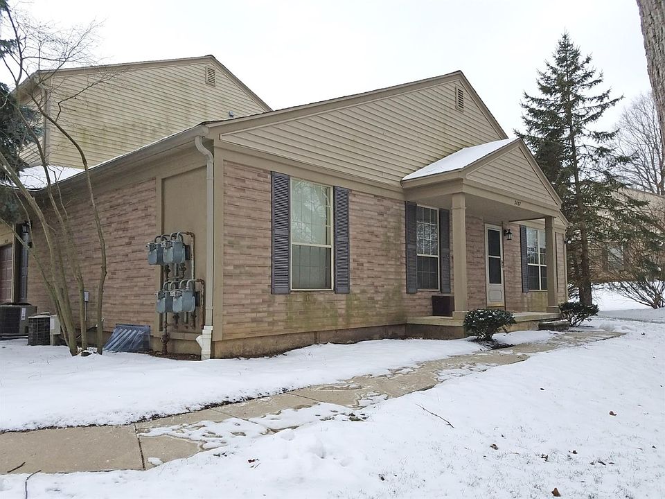 1st image of 3037 Forest Creek Ct