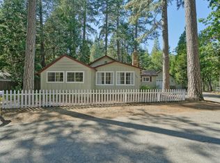 2920 Larkspur Ln, Camino, CA 95709
