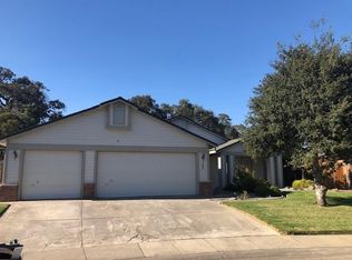 280 Allport Dr, Galt, CA 95632