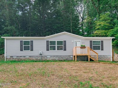315 Molyneux St, Rockwood, TN, 37854