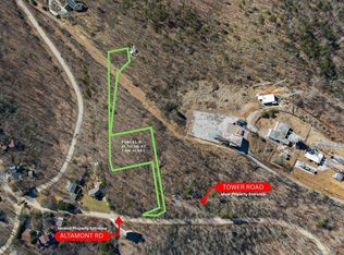 NULLB Altamont Rd, Greenville, SC 29609