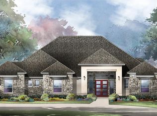 140 Western Justice, Boerne, TX 78006