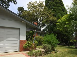106 Galen Dr, Walnut Creek, CA 94597