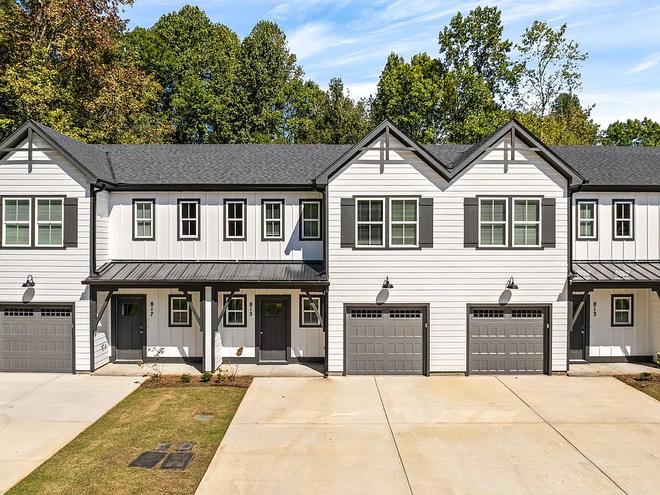 815 Asbury Hill Ln