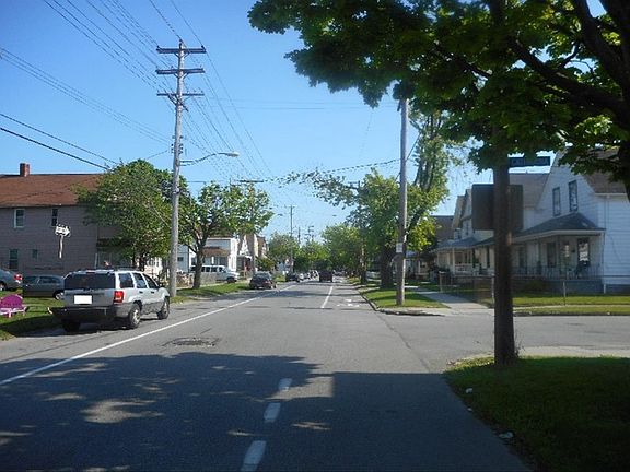 5th image of 3318 W 44th St