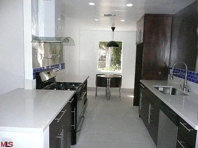 3rd image of 5020 Hub St