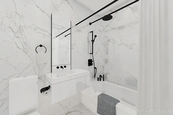 Rented by Safdie Realty Group | media 6