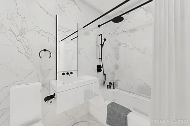 Rented by Safdie Realty Group