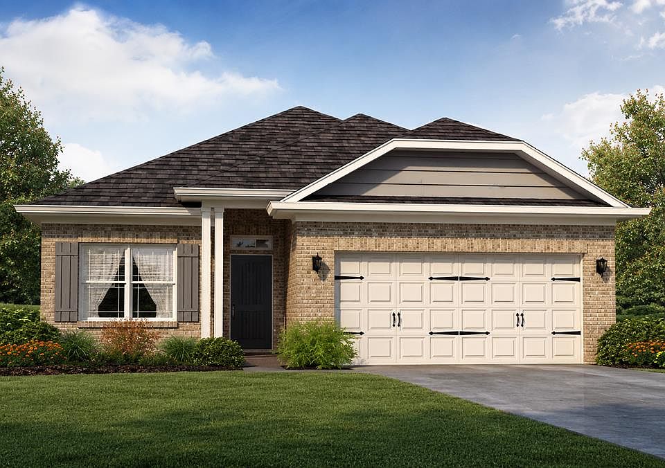 1st image of 102 Laney Dr