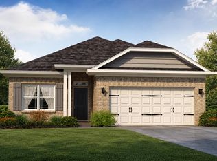 102 Laney Dr, Carrollton, GA 30117
