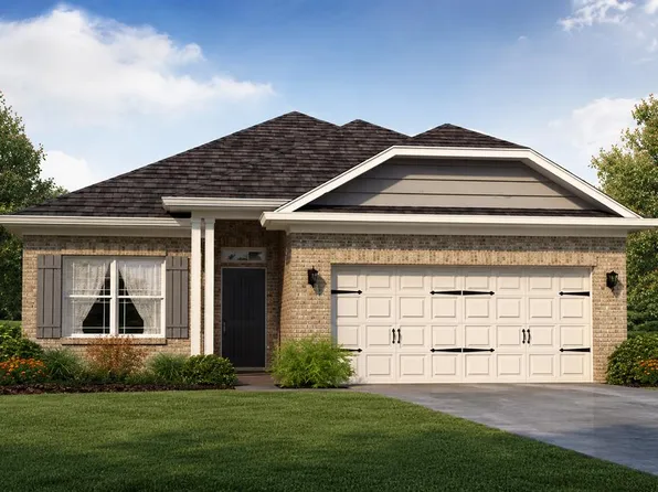 102 Laney Dr, Carrollton, GA 30117