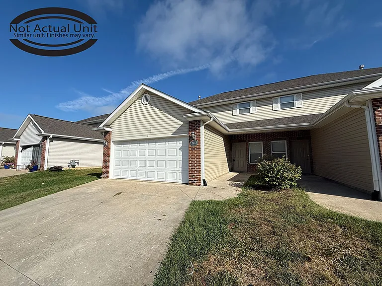 1912 N Orie Dr — Photo 3