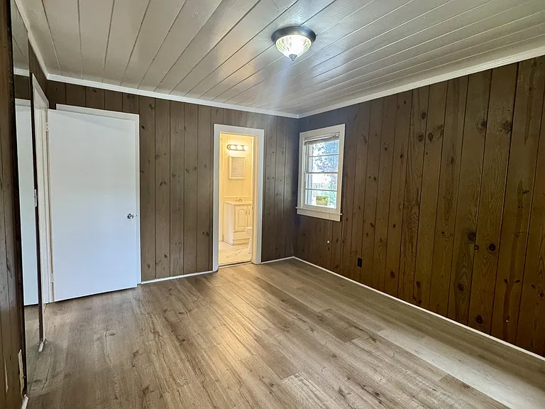 7203 Porcher Dr — Photo 27