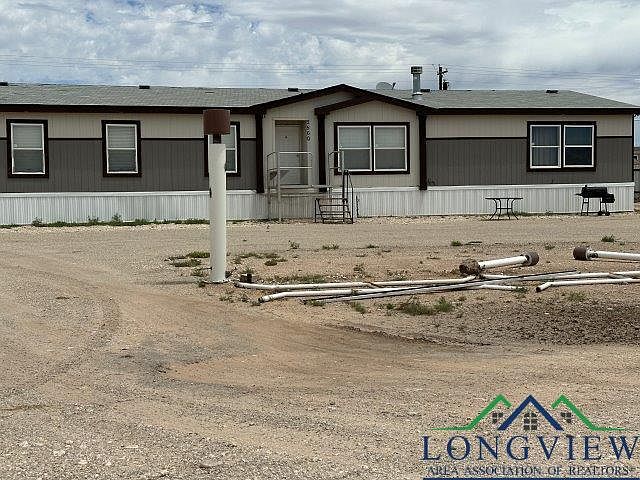 1st image of 2560 Private Road 300a