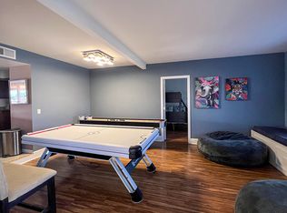 3853 Lodestar Ln #ID1248115P, Lake Havasu City, AZ 86404