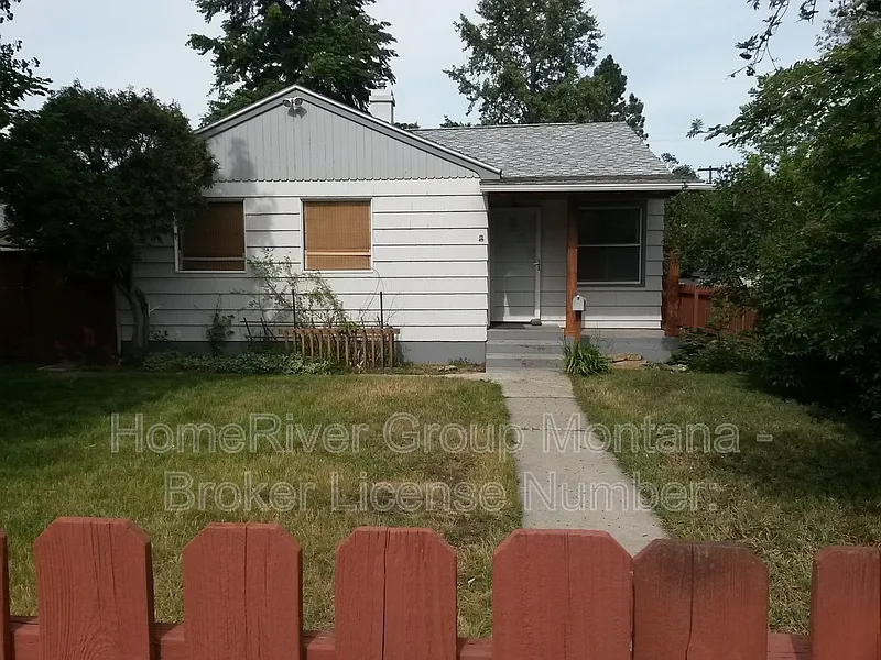 4 bed, 2.0 bath, 1720 sqft, $2,695 — Photo 1