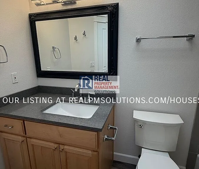 14783 SW 91st Ave — Photo 173