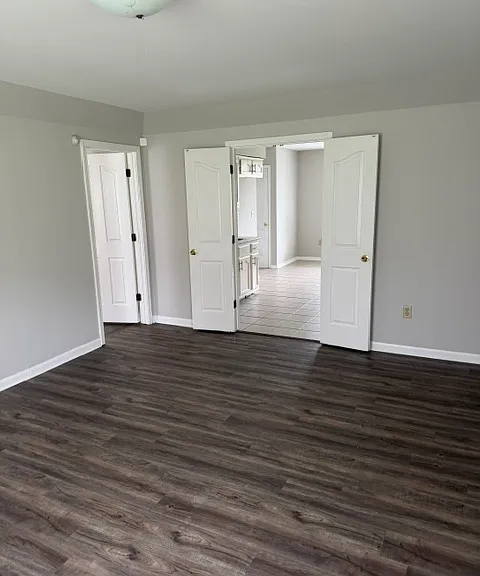 7345 Susie Ln — Photo 9