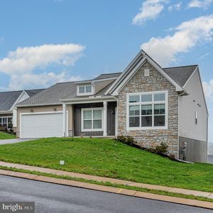 705 Summers Ct, Mechanicsburg, PA, 17055