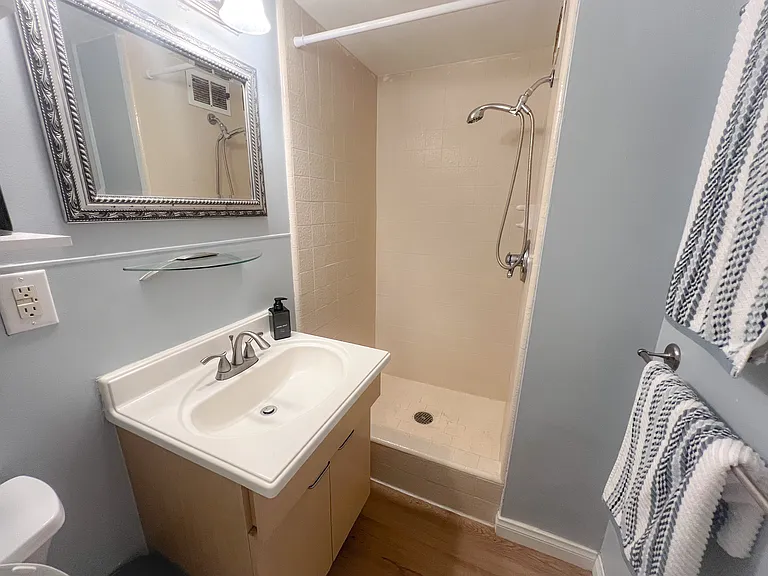 2442 Tusitala St #311 — Photo 12