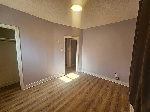 5th image of 7639 E Ogden Rd SE