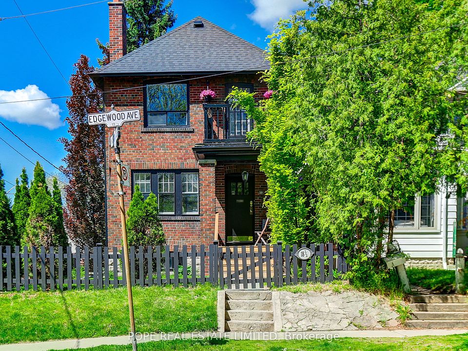 1st image of 18 Edgewood Ave