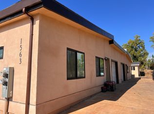 1563 Sawpeck Way APT A, Paradise, CA 95969