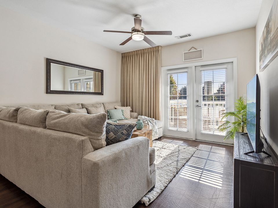 Hampton Roads Crossing 2019 Barclay Pl Suffolk VA Zillow